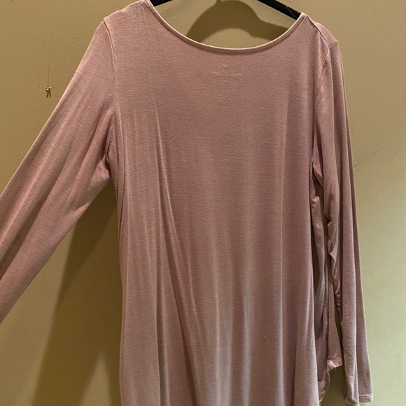 American eagle soft and sexy t-shirt - Picture 2 of 2